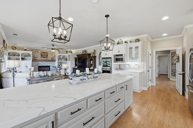 1325 Kentucky Greens Way, Newcastle, CA 95658