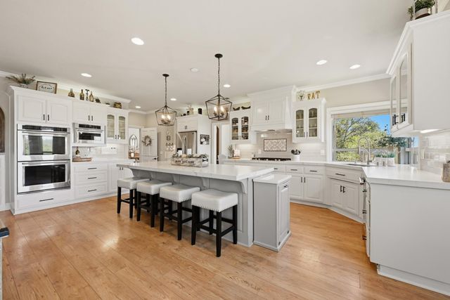 1325 Kentucky Greens Way, Newcastle, CA 95658