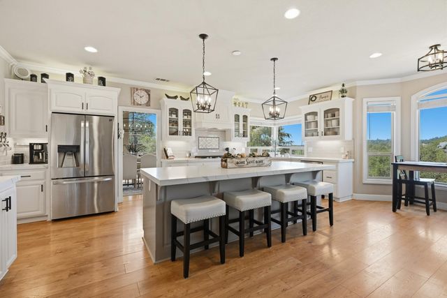 1325 Kentucky Greens Way, Newcastle, CA 95658