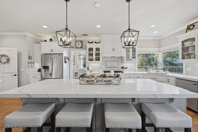 1325 Kentucky Greens Way, Newcastle, CA 95658