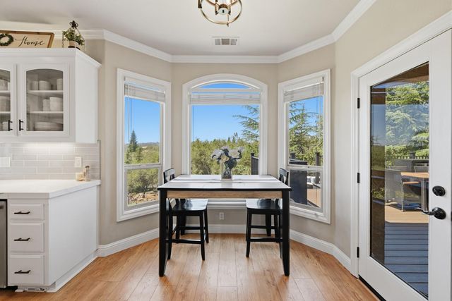 1325 Kentucky Greens Way, Newcastle, CA 95658