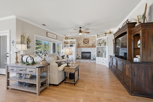 1325 Kentucky Greens Way, Newcastle, CA 95658