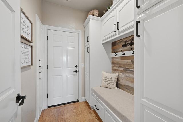 1325 Kentucky Greens Way, Newcastle, CA 95658