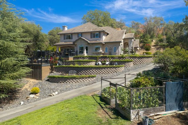 1325 Kentucky Greens Way, Newcastle, CA 95658