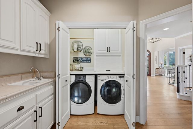 1325 Kentucky Greens Way, Newcastle, CA 95658