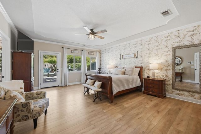 1325 Kentucky Greens Way, Newcastle, CA 95658