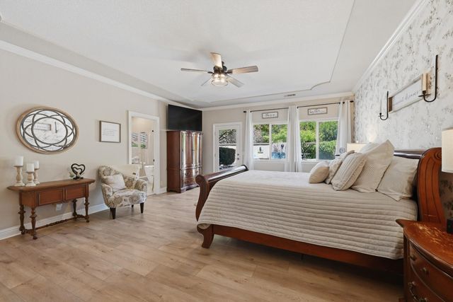 1325 Kentucky Greens Way, Newcastle, CA 95658