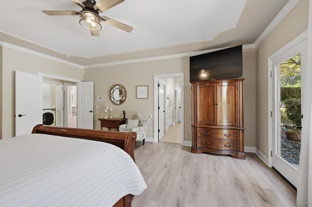 1325 Kentucky Greens Way, Newcastle, CA 95658