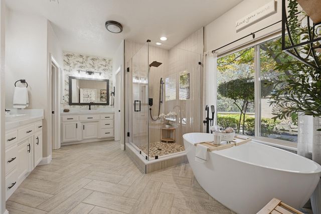1325 Kentucky Greens Way, Newcastle, CA 95658