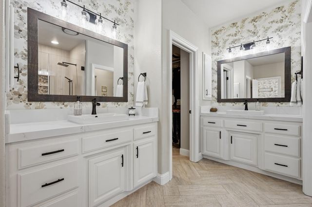 1325 Kentucky Greens Way, Newcastle, CA 95658