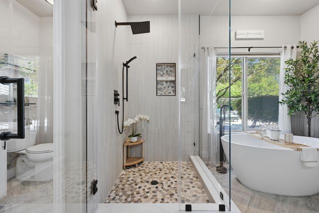 1325 Kentucky Greens Way, Newcastle, CA 95658