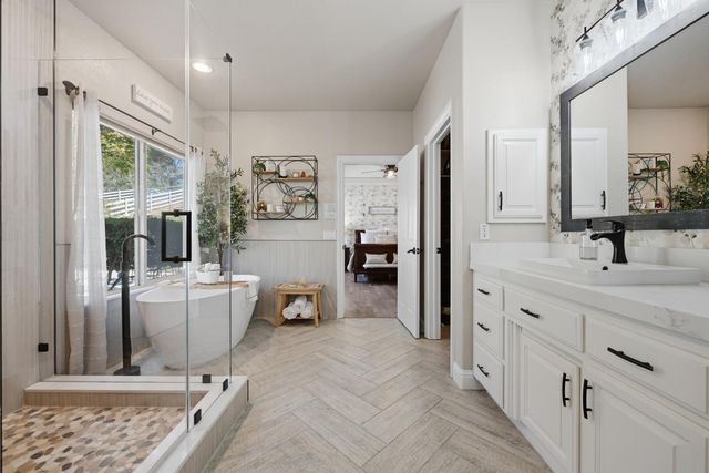 1325 Kentucky Greens Way, Newcastle, CA 95658