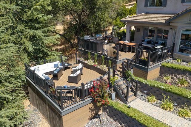 1325 Kentucky Greens Way, Newcastle, CA 95658