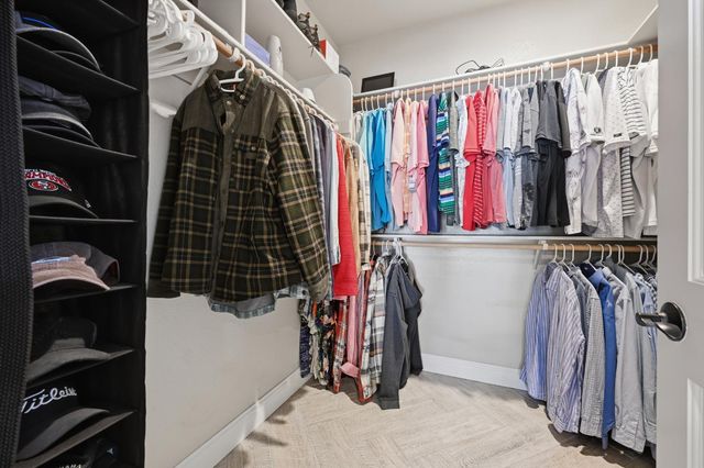 1325 Kentucky Greens Way, Newcastle, CA 95658