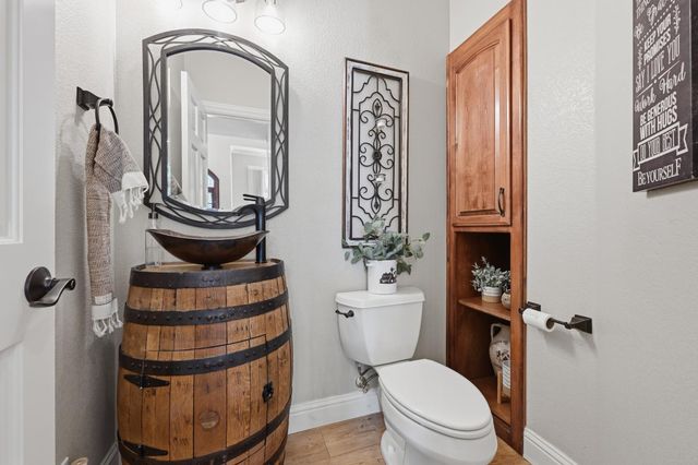 1325 Kentucky Greens Way, Newcastle, CA 95658