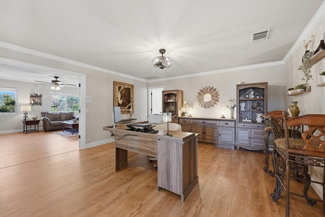 1325 Kentucky Greens Way, Newcastle, CA 95658