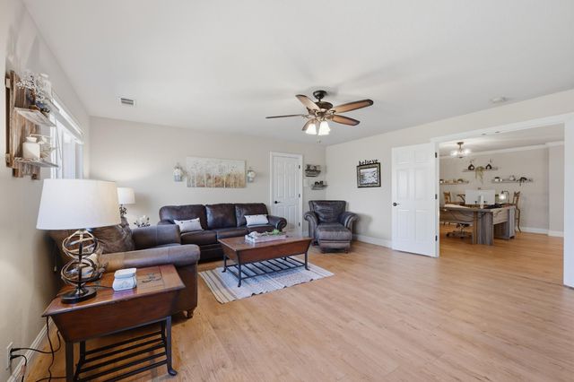 1325 Kentucky Greens Way, Newcastle, CA 95658
