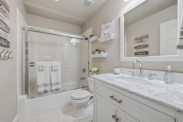 1325 Kentucky Greens Way, Newcastle, CA 95658