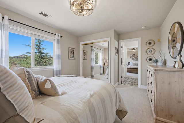 1325 Kentucky Greens Way, Newcastle, CA 95658