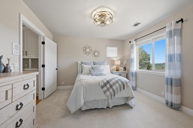 1325 Kentucky Greens Way, Newcastle, CA 95658