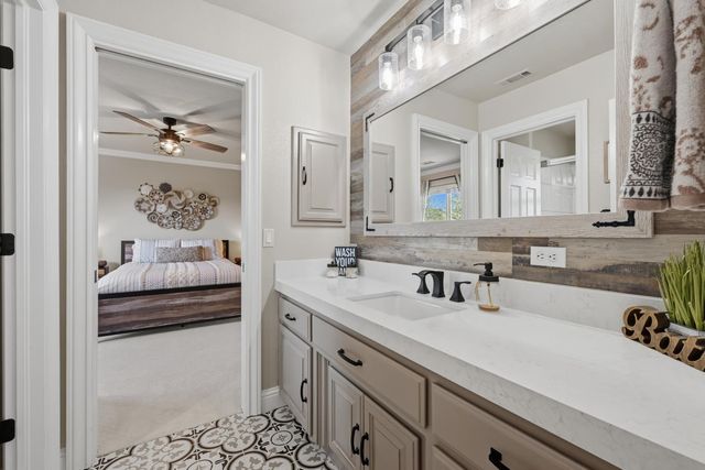 1325 Kentucky Greens Way, Newcastle, CA 95658