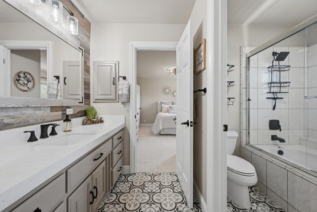 1325 Kentucky Greens Way, Newcastle, CA 95658