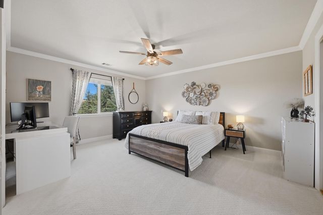 1325 Kentucky Greens Way, Newcastle, CA 95658