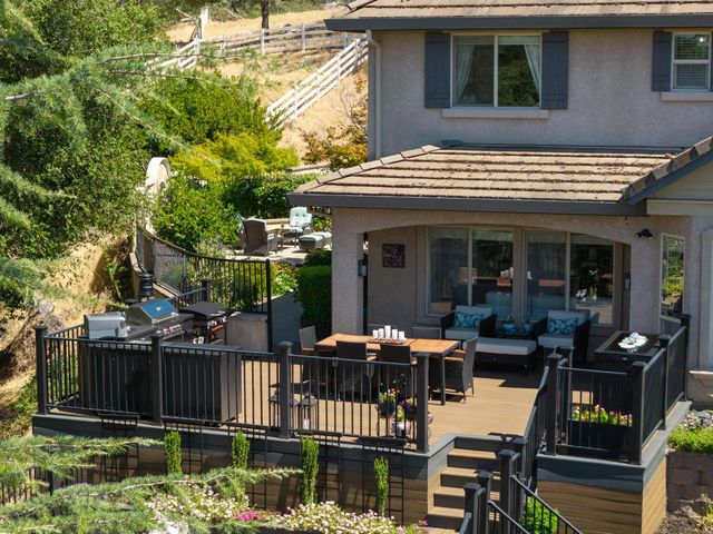 1325 Kentucky Greens Way, Newcastle, CA 95658