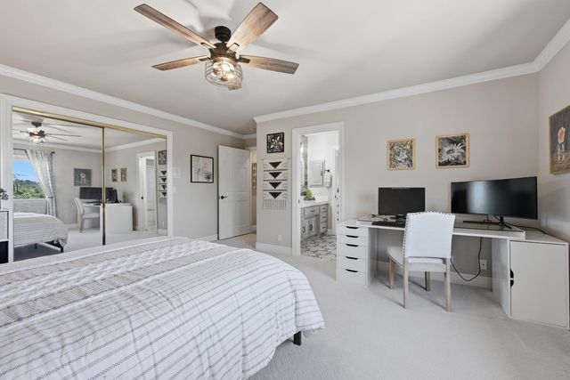 1325 Kentucky Greens Way, Newcastle, CA 95658
