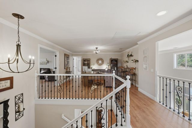 1325 Kentucky Greens Way, Newcastle, CA 95658