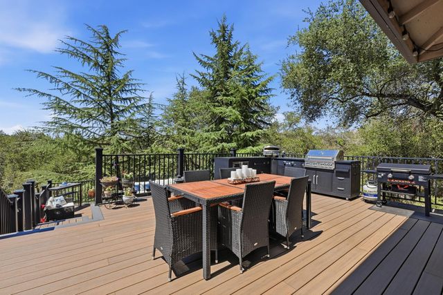 1325 Kentucky Greens Way, Newcastle, CA 95658