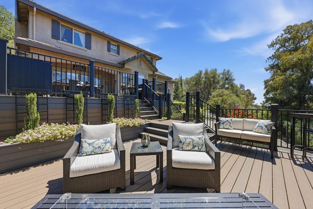 1325 Kentucky Greens Way, Newcastle, CA 95658