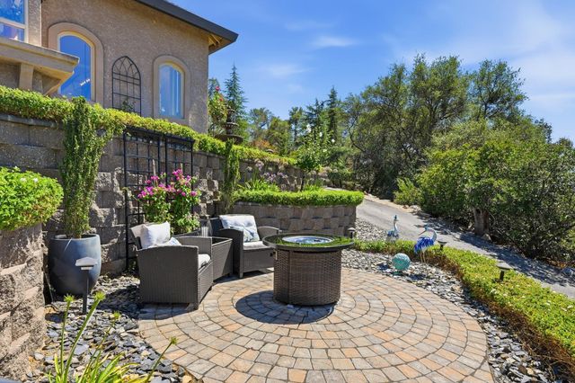 1325 Kentucky Greens Way, Newcastle, CA 95658