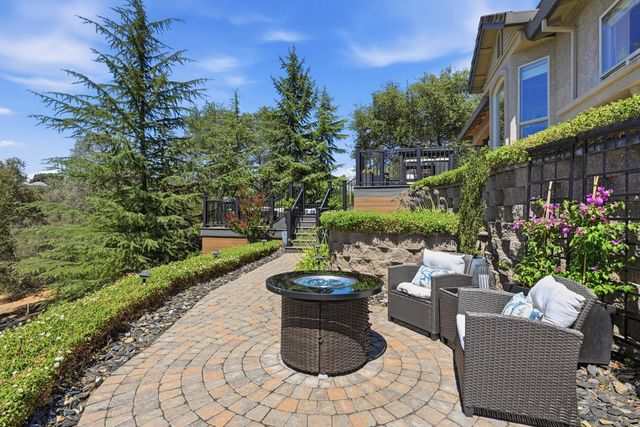 1325 Kentucky Greens Way, Newcastle, CA 95658