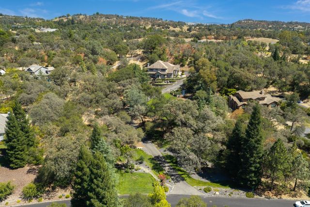 1325 Kentucky Greens Way, Newcastle, CA 95658