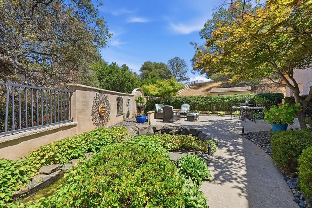 1325 Kentucky Greens Way, Newcastle, CA 95658