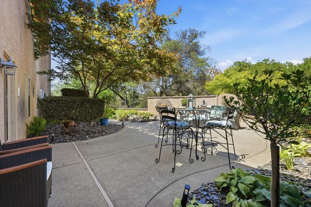 1325 Kentucky Greens Way, Newcastle, CA 95658