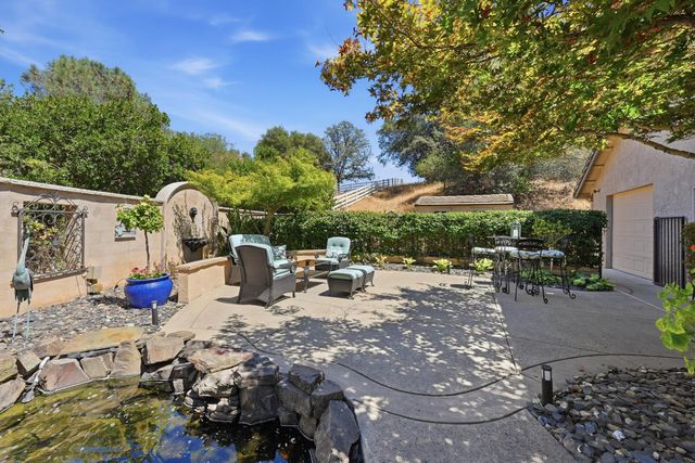 1325 Kentucky Greens Way, Newcastle, CA 95658