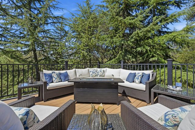 1325 Kentucky Greens Way, Newcastle, CA 95658