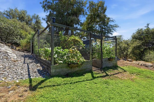 1325 Kentucky Greens Way, Newcastle, CA 95658