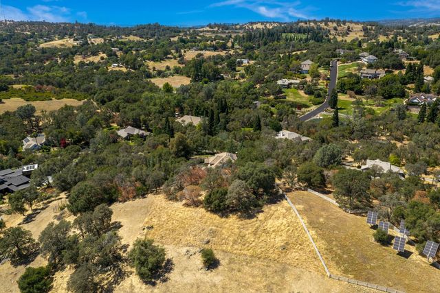 1325 Kentucky Greens Way, Newcastle, CA 95658