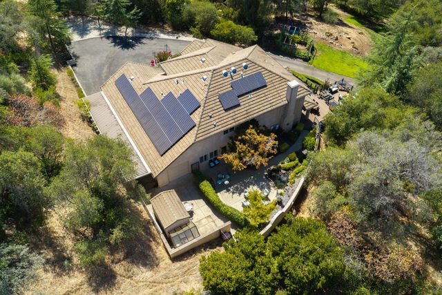 1325 Kentucky Greens Way, Newcastle, CA 95658