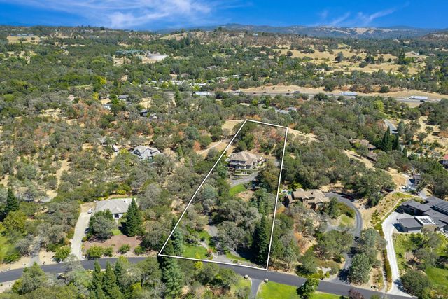 1325 Kentucky Greens Way, Newcastle, CA 95658