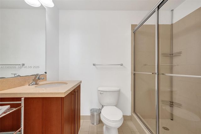 1111 SW 1st Ave 3514-N, Miami, FL 33130