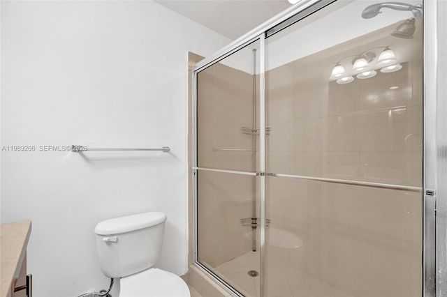 1111 SW 1st Ave 3514-N, Miami, FL 33130