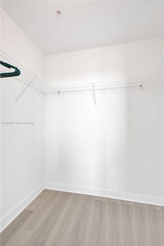 1111 SW 1st Ave 3514-N, Miami, FL 33130