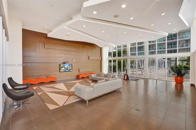 1111 SW 1st Ave 3514-N, Miami, FL 33130