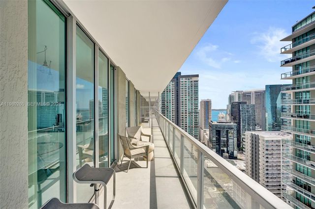 1111 SW 1st Ave 3514-N, Miami, FL 33130