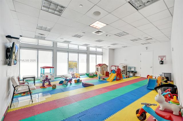 1111 SW 1st Ave 3514-N, Miami, FL 33130