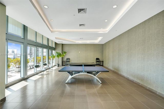 1111 SW 1st Ave 3514-N, Miami, FL 33130